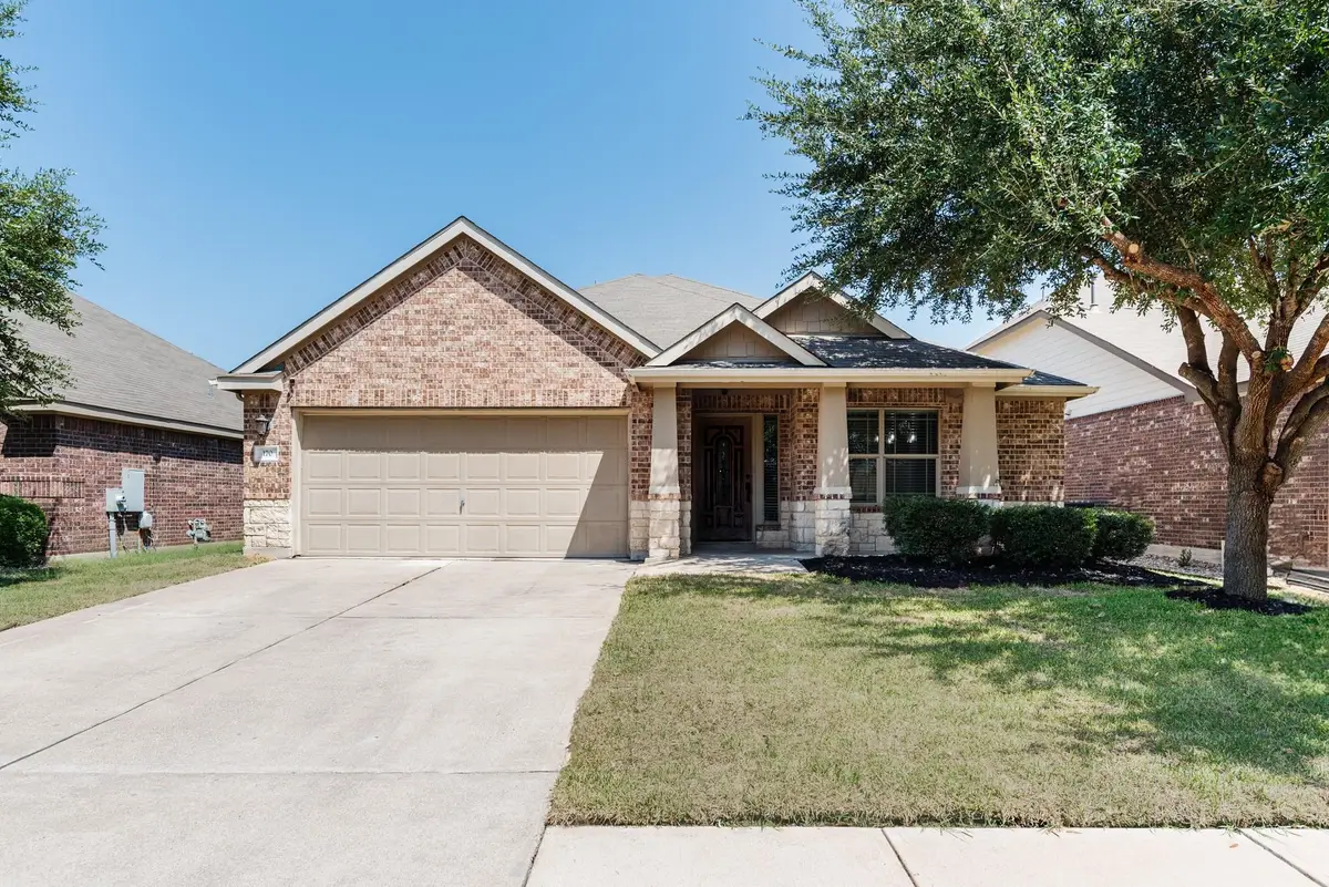 170 Sandstone Trl, Buda, TX 78610 - #1