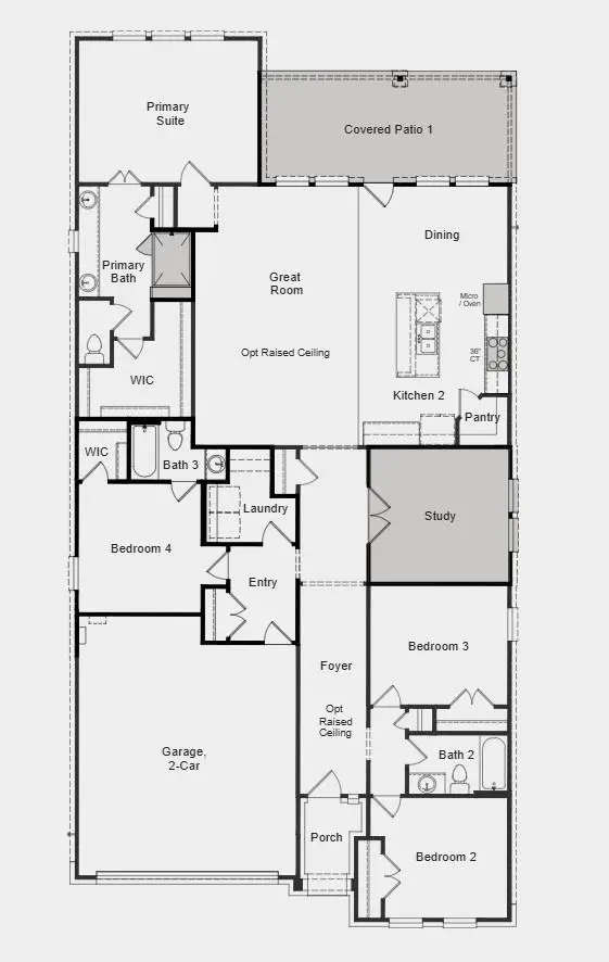 9408 Hamadryas Dr, Austin, TX 78744 - Image #2