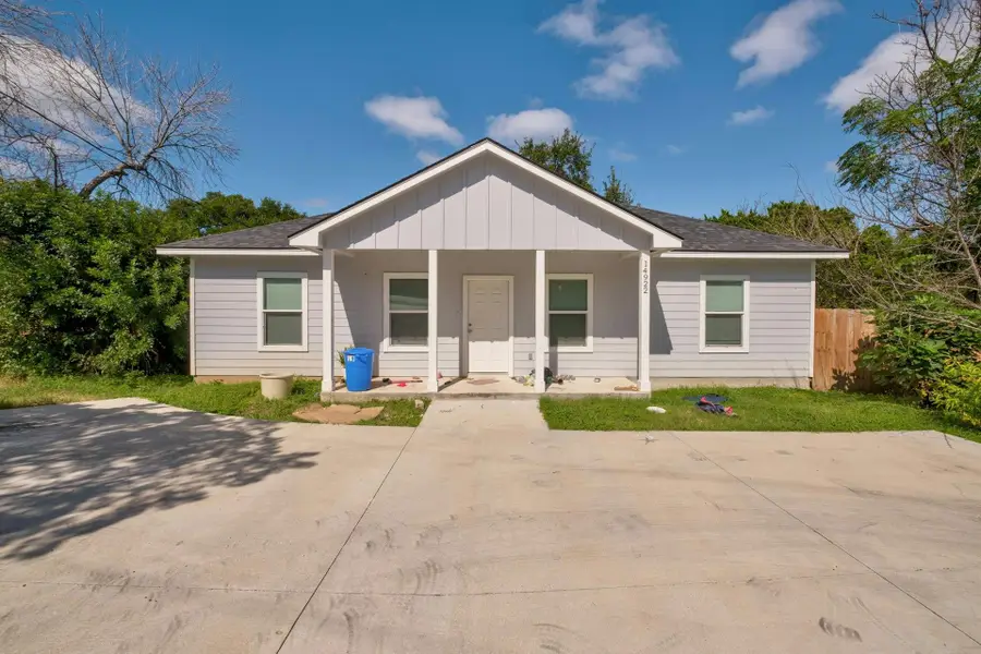 14922 Running Deer Trl, Austin, TX 78734 - #3