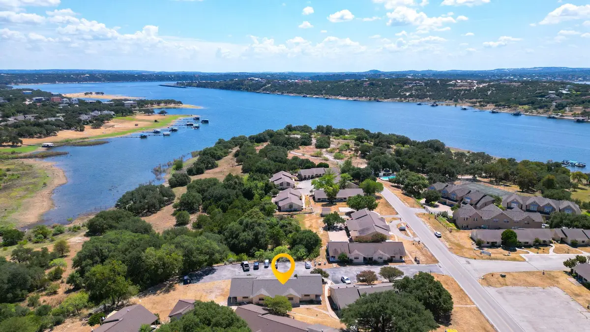 1919 American Dr #C103, Lago Vista, TX 78645 - #1