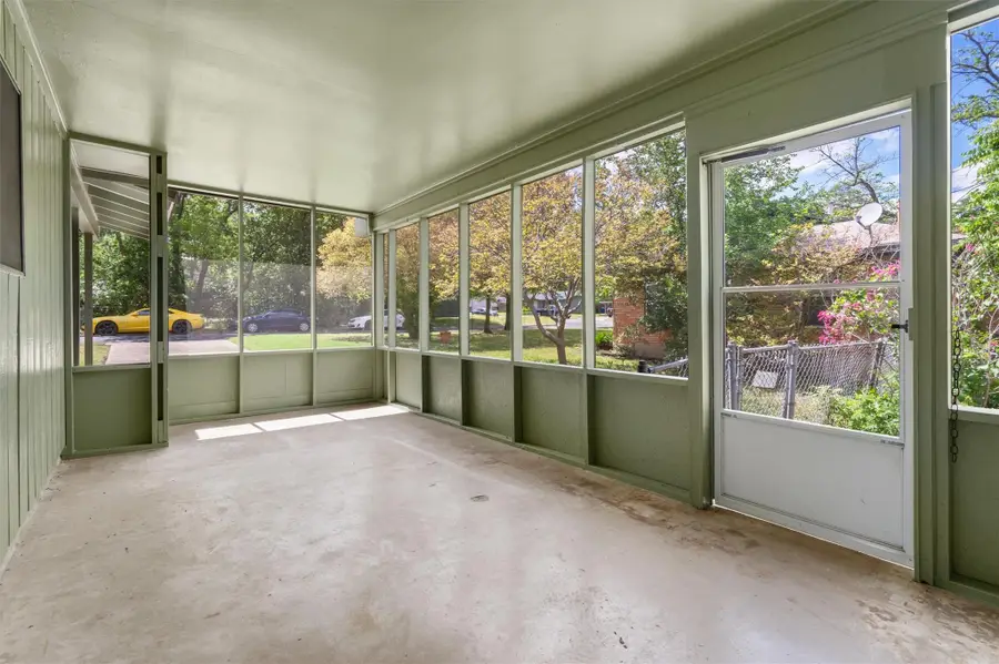 8405 Sequoia Dr, Austin, TX 78758 - #2