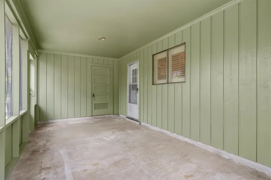 8405 Sequoia Dr, Austin, TX 78758 - #3