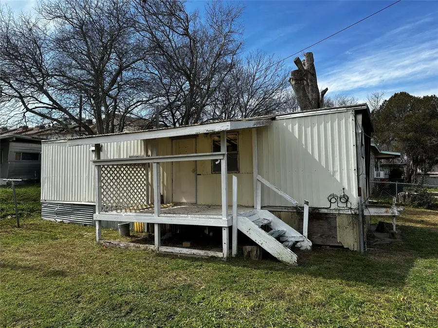 504 Bremser St, Killeen, TX 76541 - Image #2