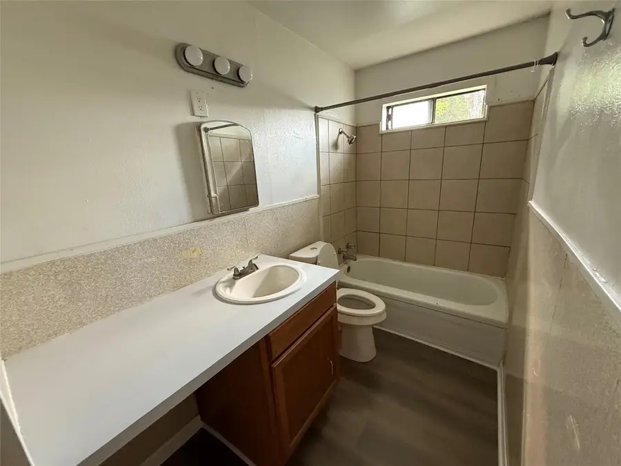 504 Bremser St, Killeen, TX 76541 - Image #3