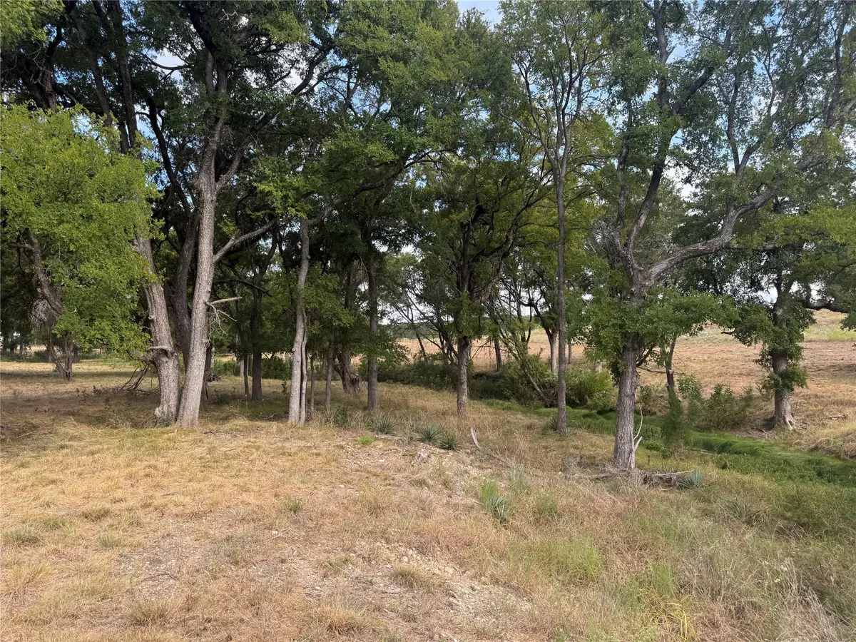 TBD Tract 6 County Road 1320, Lampasas, TX 76550 - #1