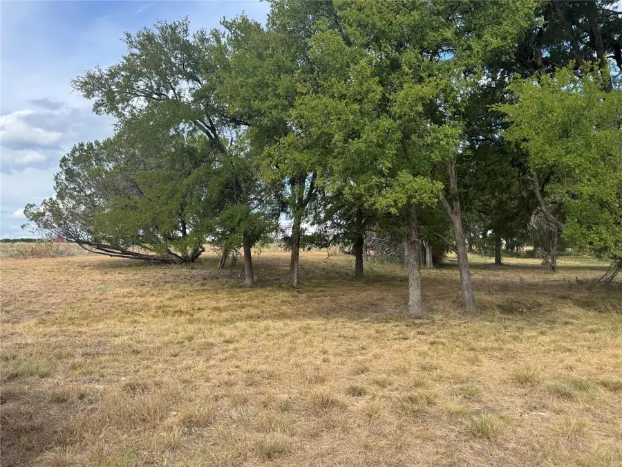 TBD Tract 6 County Road 1320, Lampasas, TX 76550 - #2