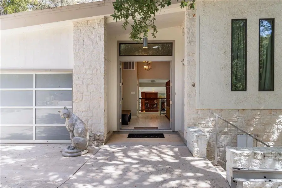 207 Rogers Ridge St, San Marcos, TX 78666 - #2