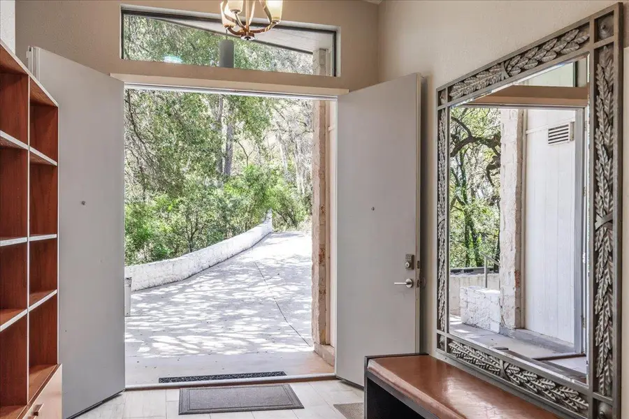 207 Rogers Ridge St, San Marcos, TX 78666 - #3