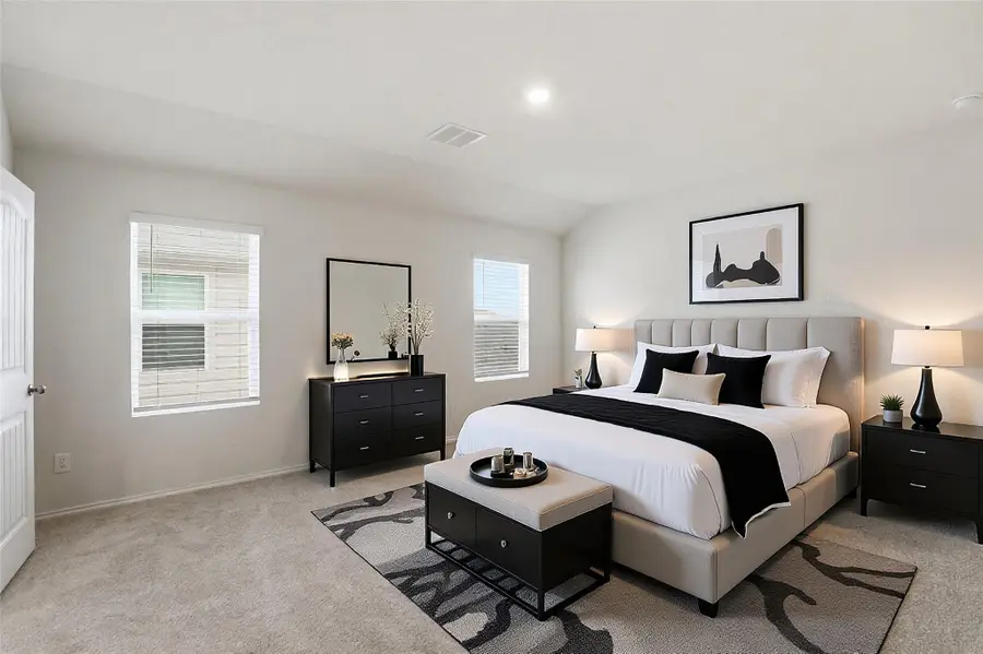 427 Sickle Loop, Kyle, TX 78640 - Image #2