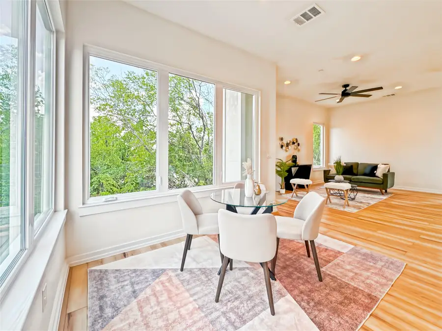 2309 Montopolis Dr #8, Austin, TX 78741 - #3