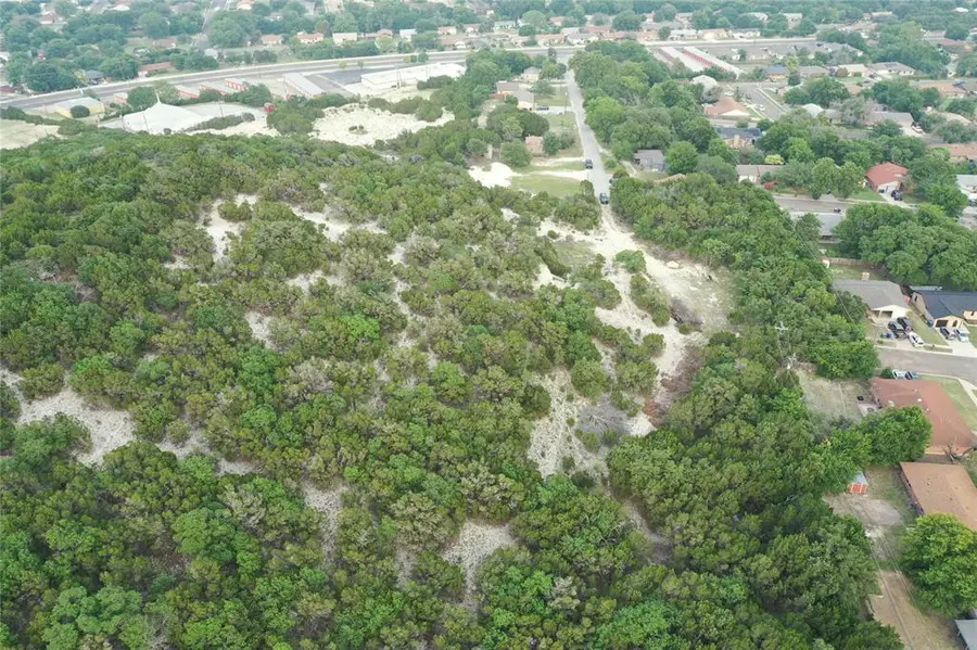 TBD Ritter St, Copperas Cove, TX 76522 - Image #3