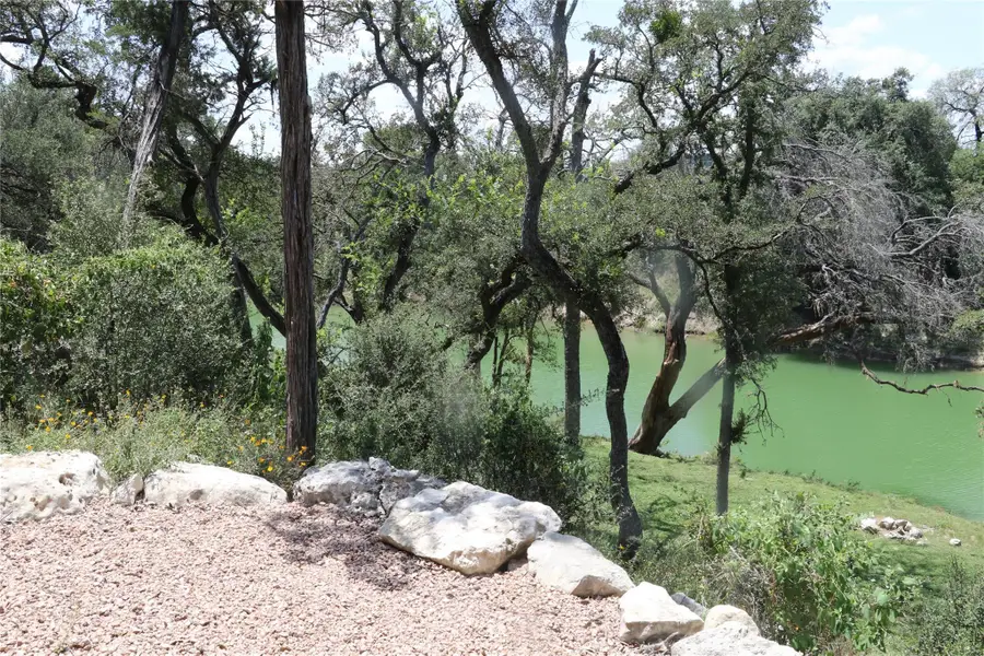 1610 Paradise Pkwy, Canyon Lake, TX 78133 - #2