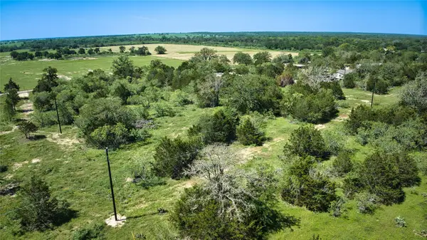 Lot 1C Shiloh Dr, Bastrop, TX 78602