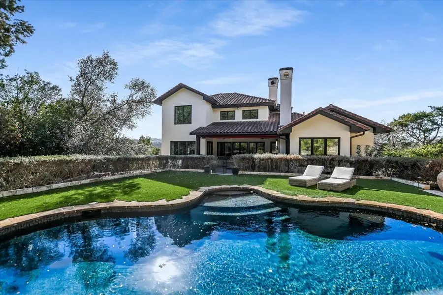 624 Logans Ln Ln, Austin, TX 78746 - #2