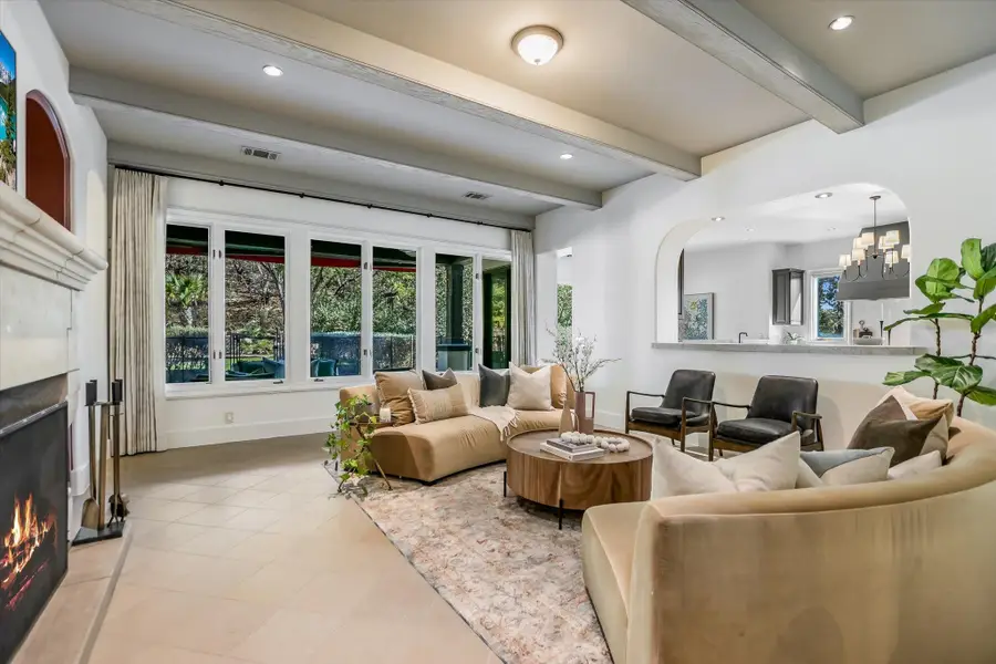 624 Logans Ln Ln, Austin, TX 78746 - #3