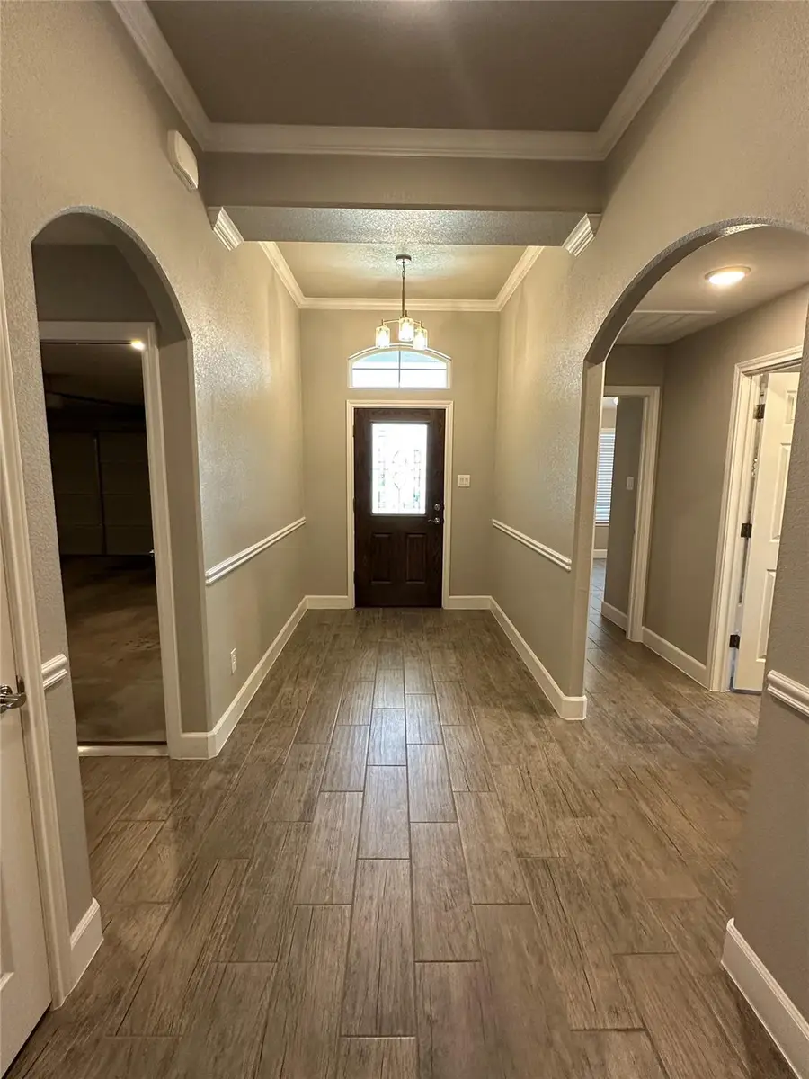 2652 Cowgirl Trl, Belton, TX 76513 - #3