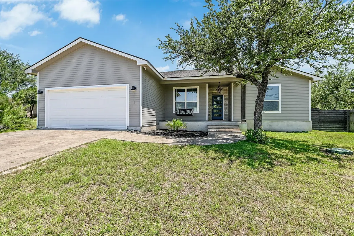 10201 Thomas Ln, Dripping Springs, TX 78620 - #1