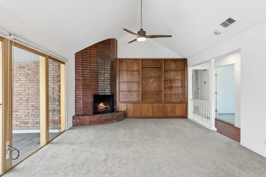 9013 Collinfield Dr, Austin, TX 78758 - #2