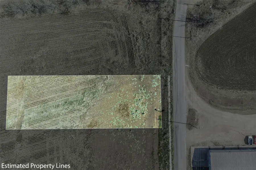 333 Quail Run Rd, Martindale, TX 78655 - #3