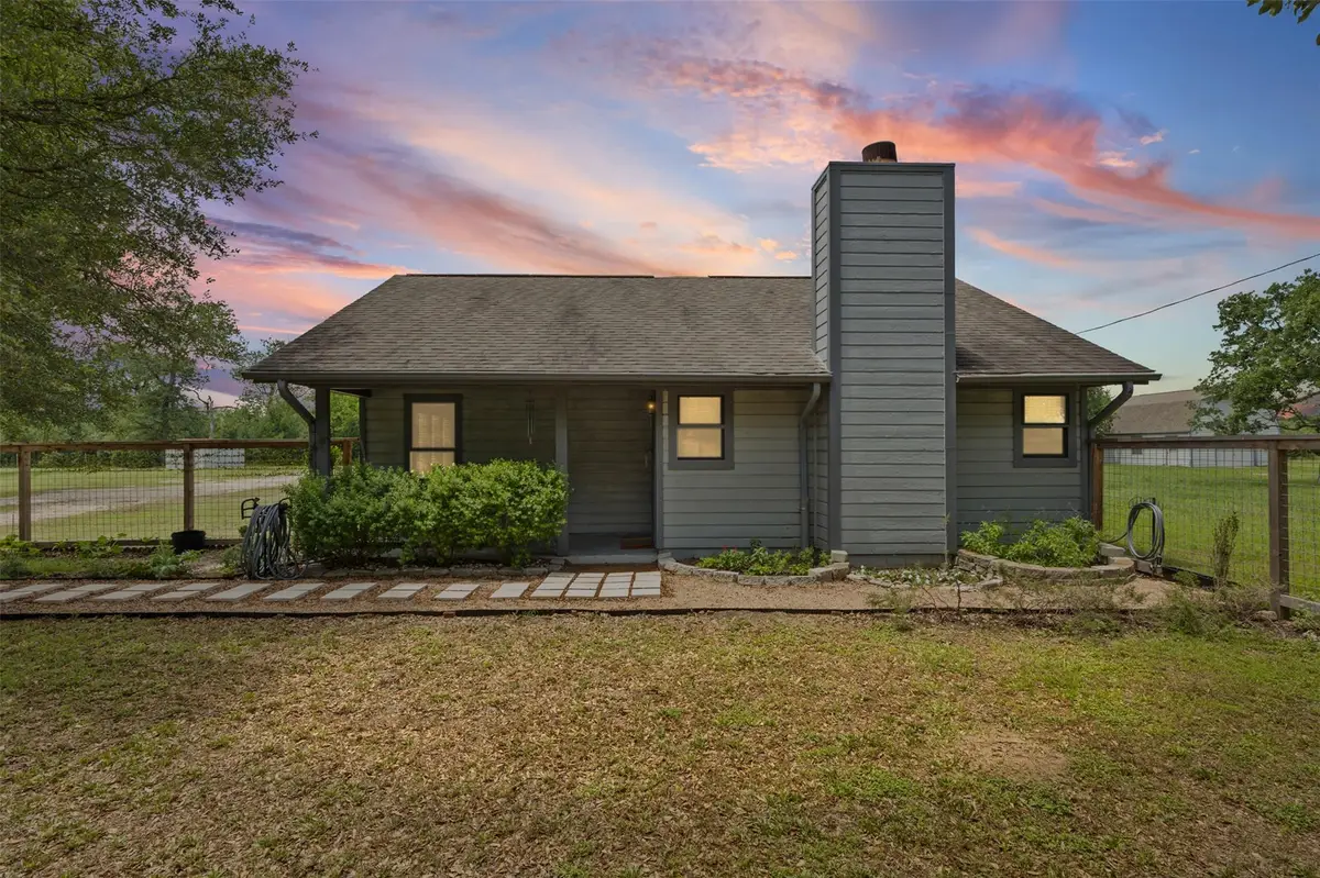 191 County Road 410a, Buckholts, TX 76518 - #1