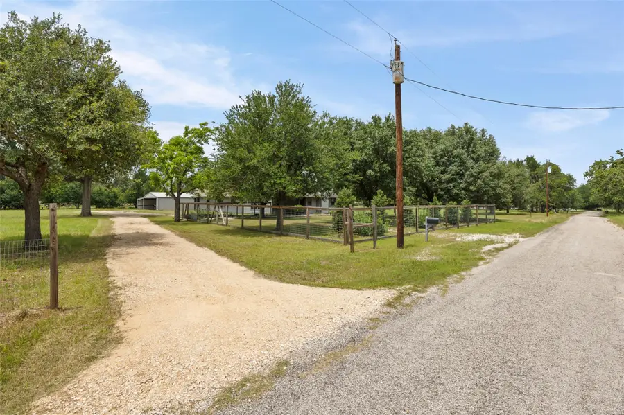 191 County Road 410a, Buckholts, TX 76518 - #3