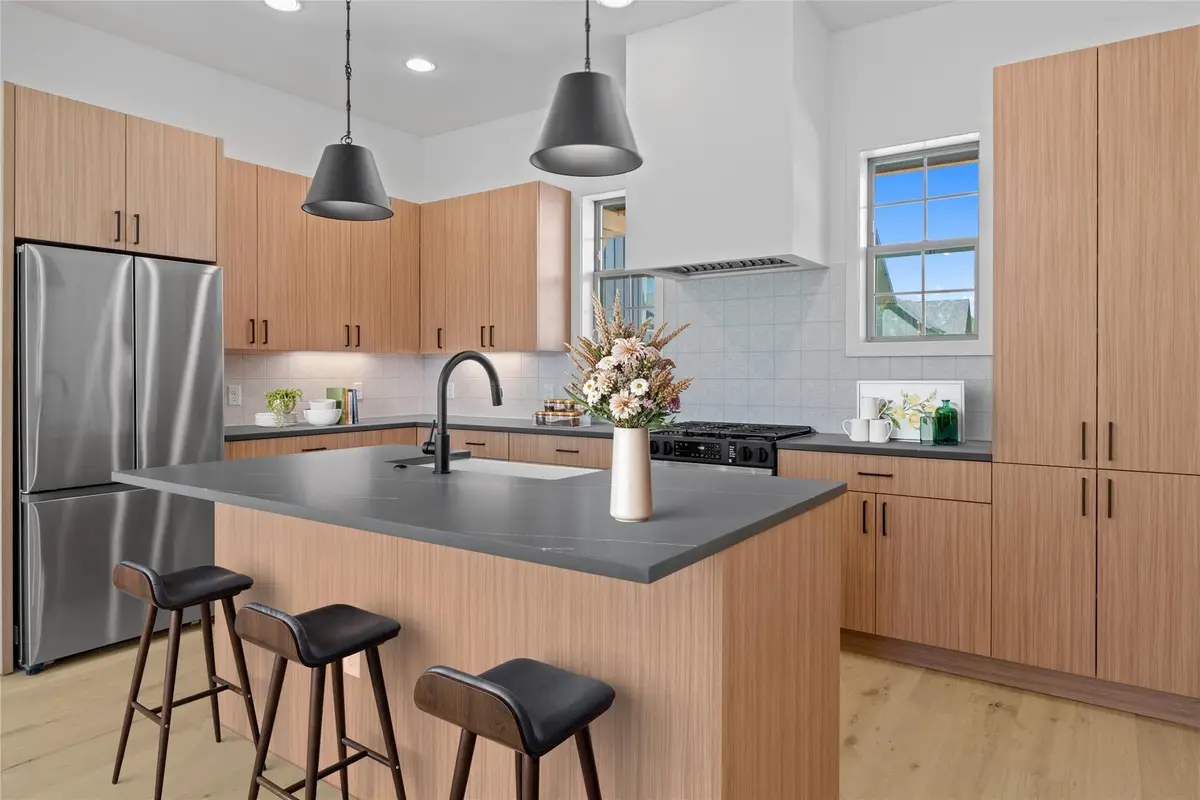 3500 Pecan Springs Rd #9, Austin, TX 78723 - #1