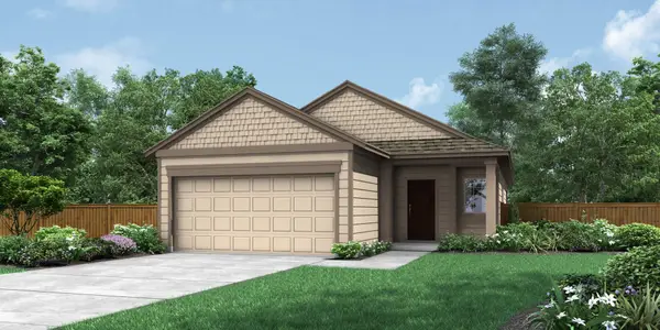 329 Witchhazel Way, San Marcos, TX 78666