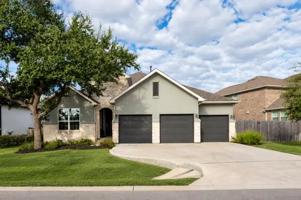 1130 Arrowhead Ranch Blvd, Dripping Springs, TX 78620