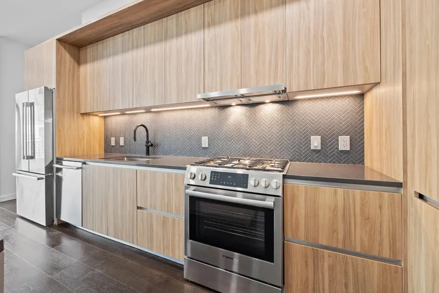 2209 S 1st St #121, Austin, TX 78704 - #3