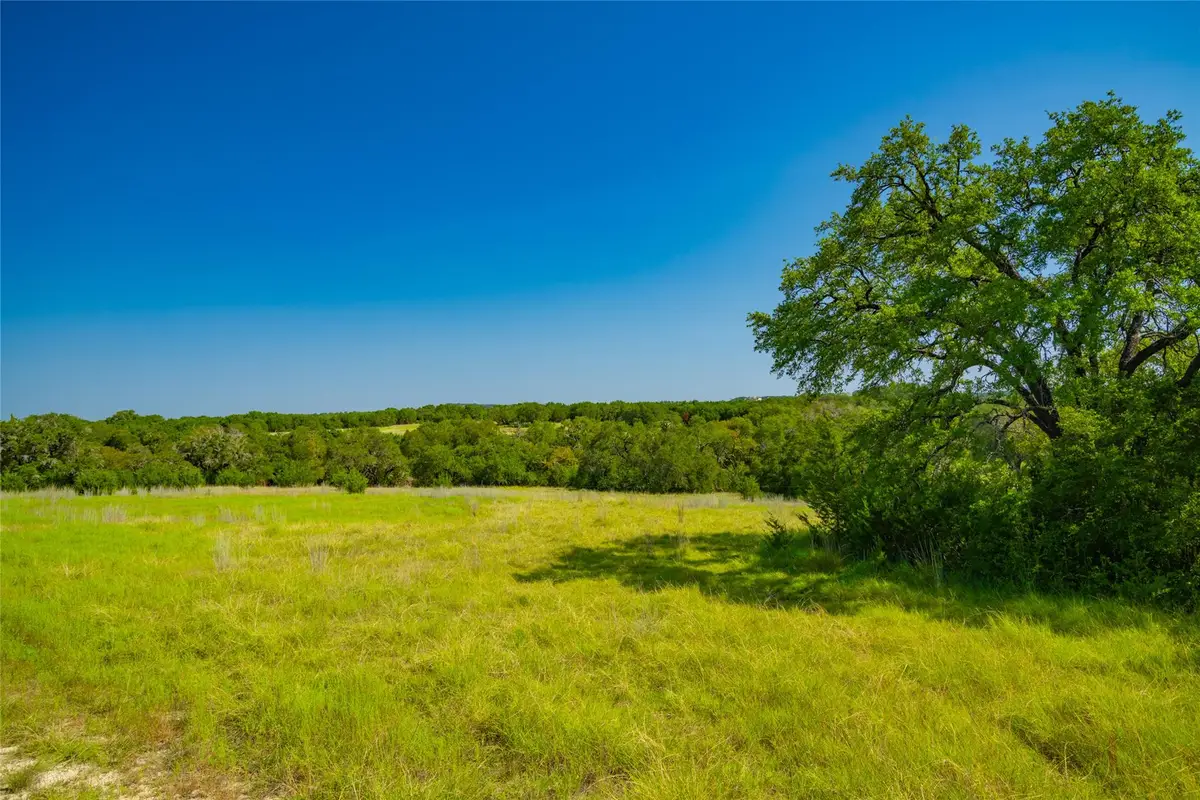 2901A - Tract 1 County Road 228, Florence, TX 76527 - Image #1