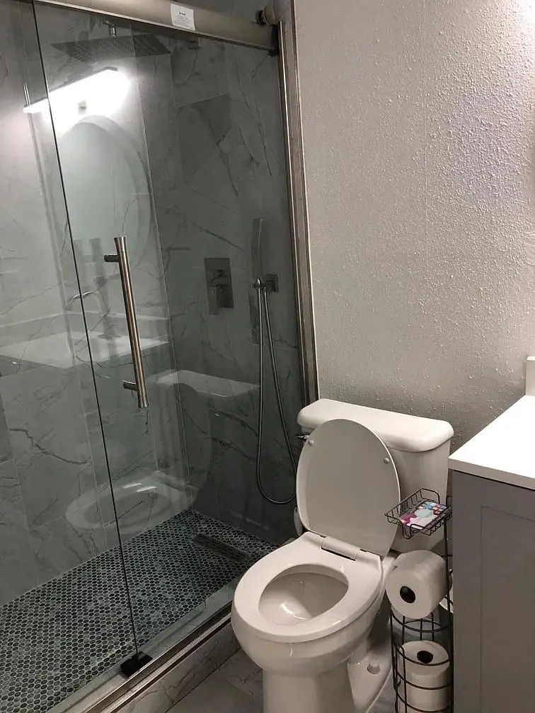 2124 Burton Dr #160, Austin, TX 78741 - #2