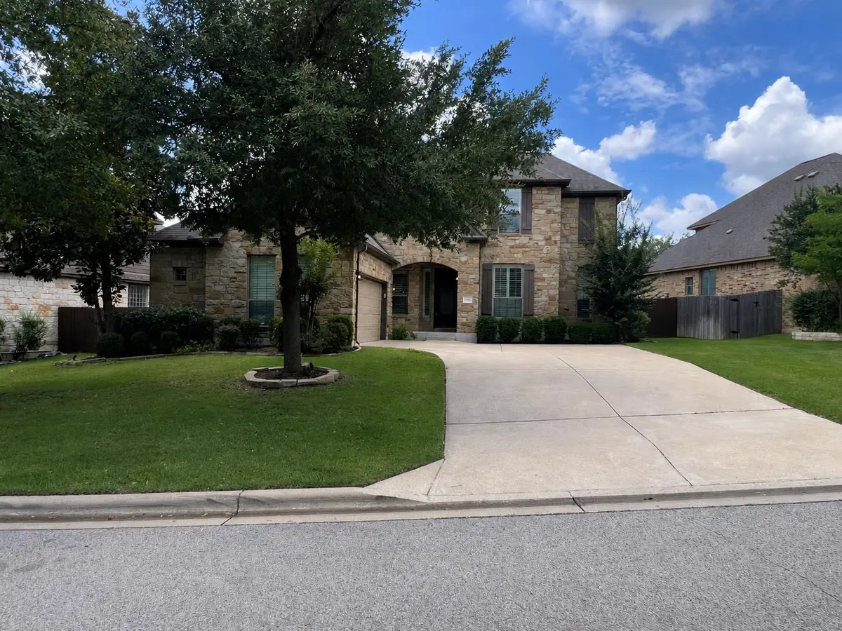 12301 Montclair Bnd, Austin, TX 78732 - #1