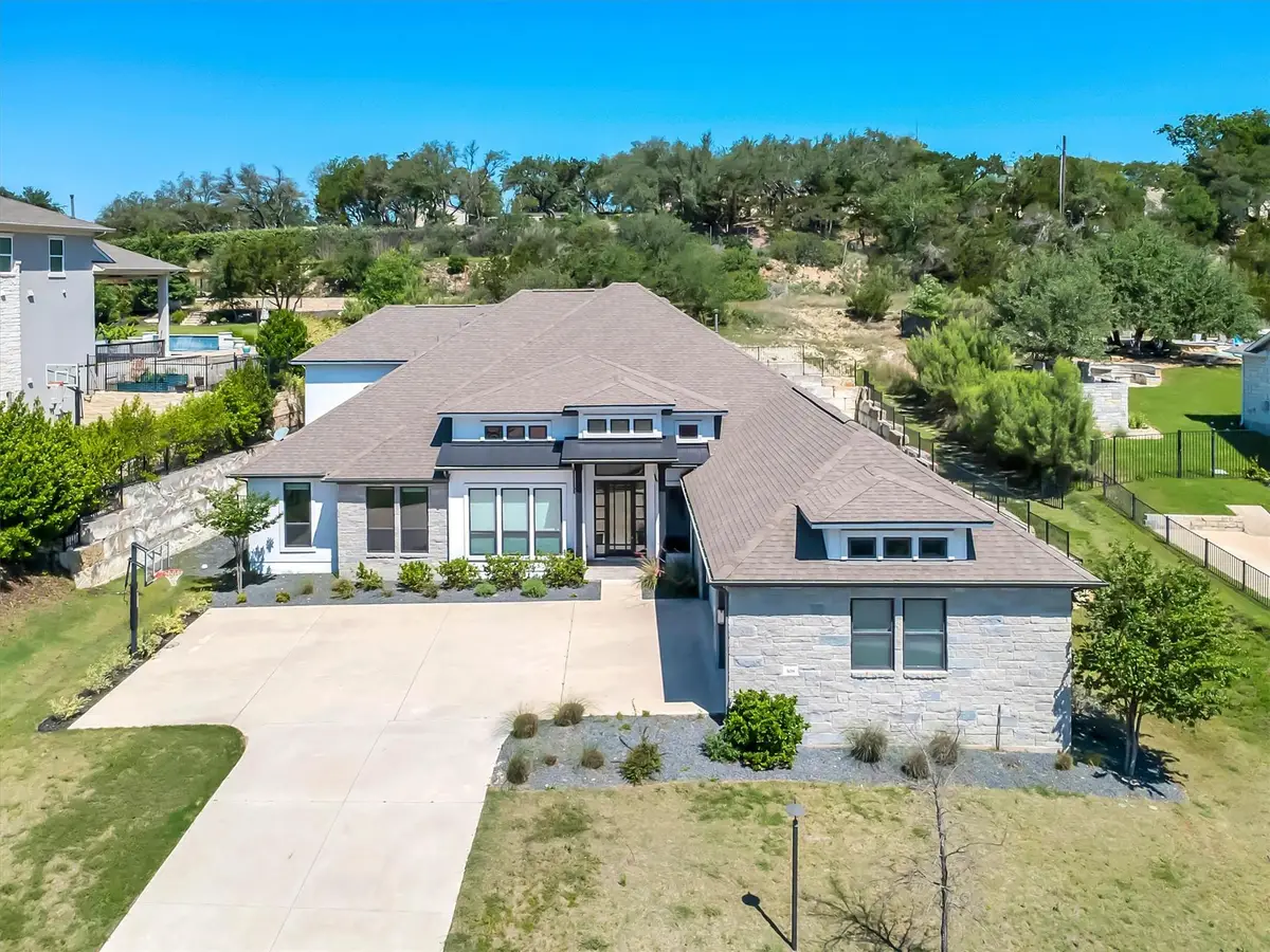 308 Lodestone Ln, Austin, TX 78738 - #1