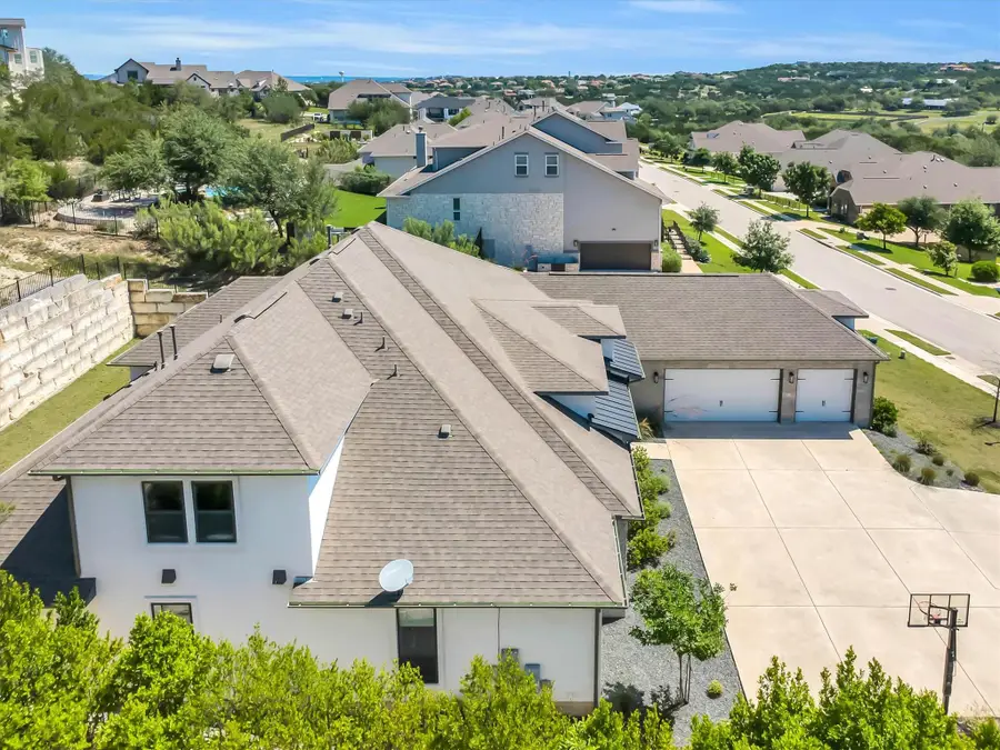 308 Lodestone Ln, Austin, TX 78738 - #3