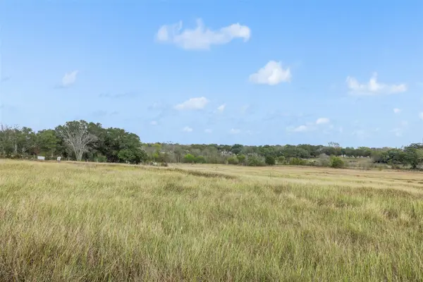 Tract 1 County Road 291, Moulton, TX 77984