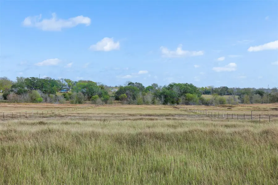 Tract 1 County Road 291, Moulton, TX 77984 - Image #3