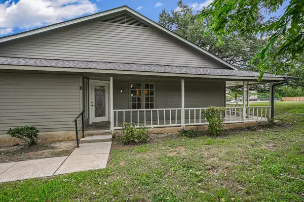 2605 W Stassney Ln #B, Austin, TX 78745