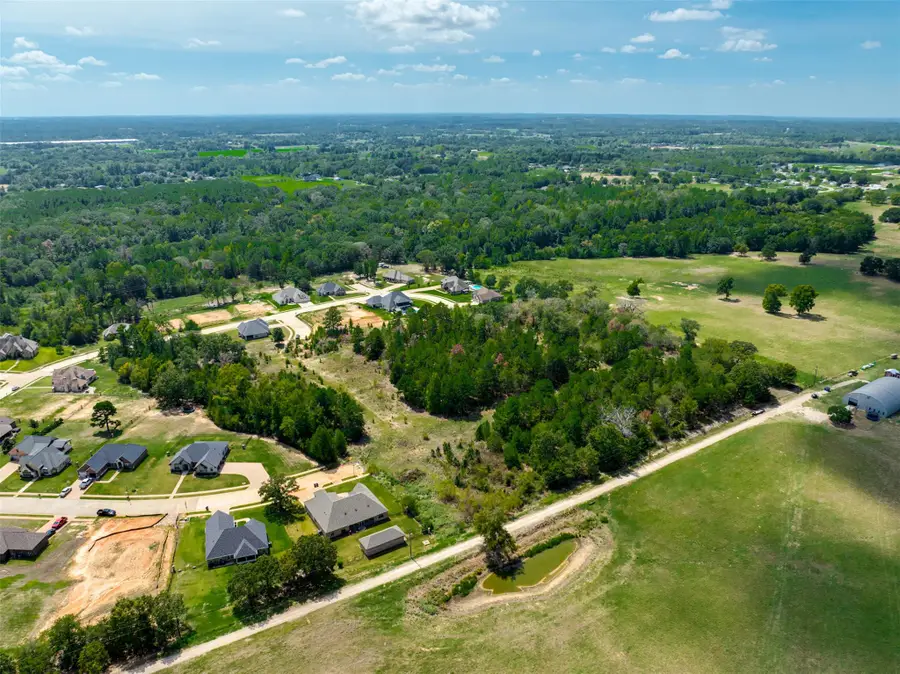 0 CR 463 (5.485 Ac), Lindale, TX 75771 - #3
