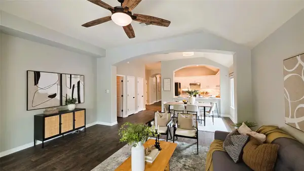 10004 Crater Lake Pass, Austin, TX 78747