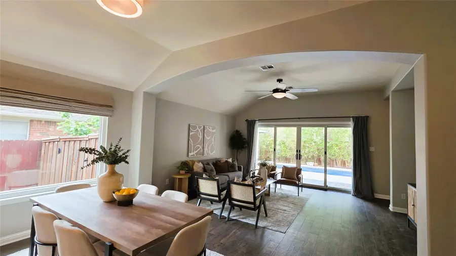 10004 Crater Lake Pass, Austin, TX 78747 - #2