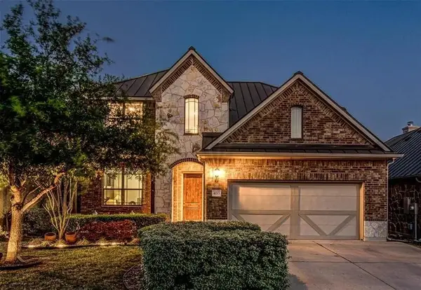 4213 Vista Verde Dr, Austin, TX 78732