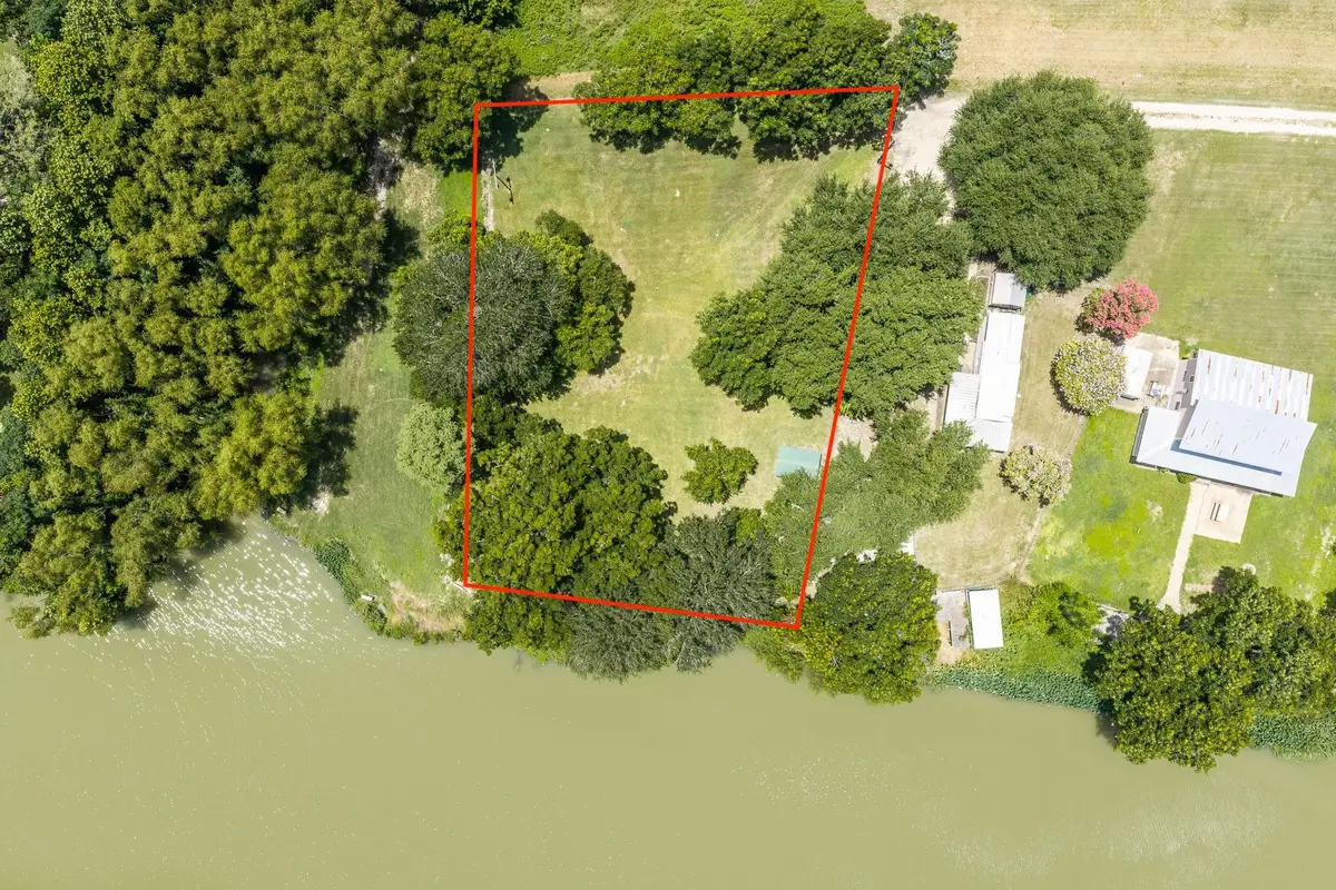 TBD Goodwin Ln, Gonzales, TX 78629 - #1