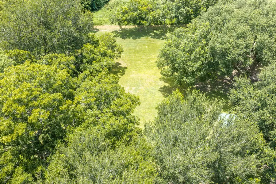 TBD Goodwin Ln, Gonzales, TX 78629 - #3