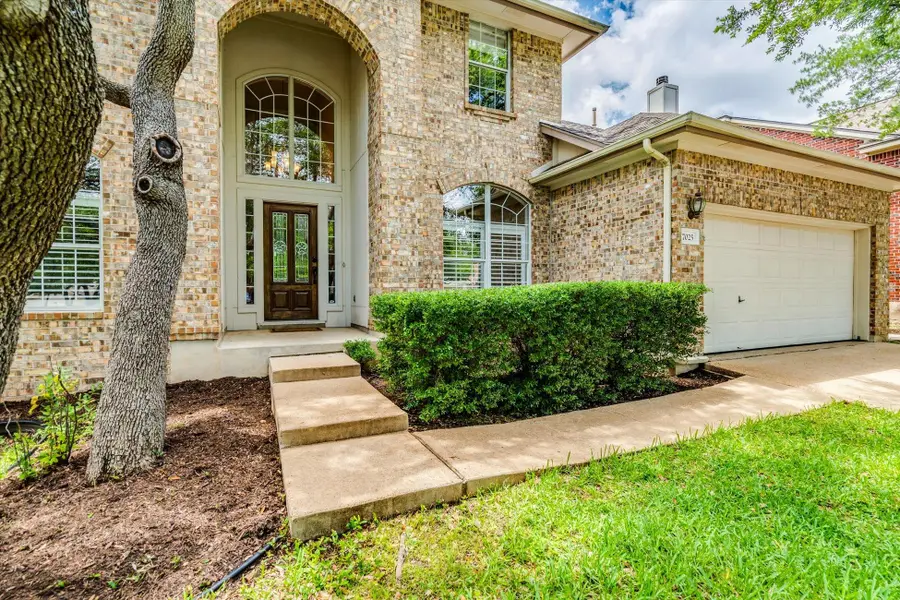 7025 Auckland Dr, Austin, TX 78749 - #2