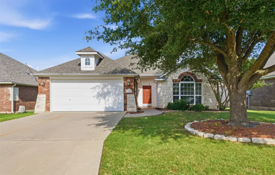 5623 Fair Hill Dr, Temple, TX 76502 - #2