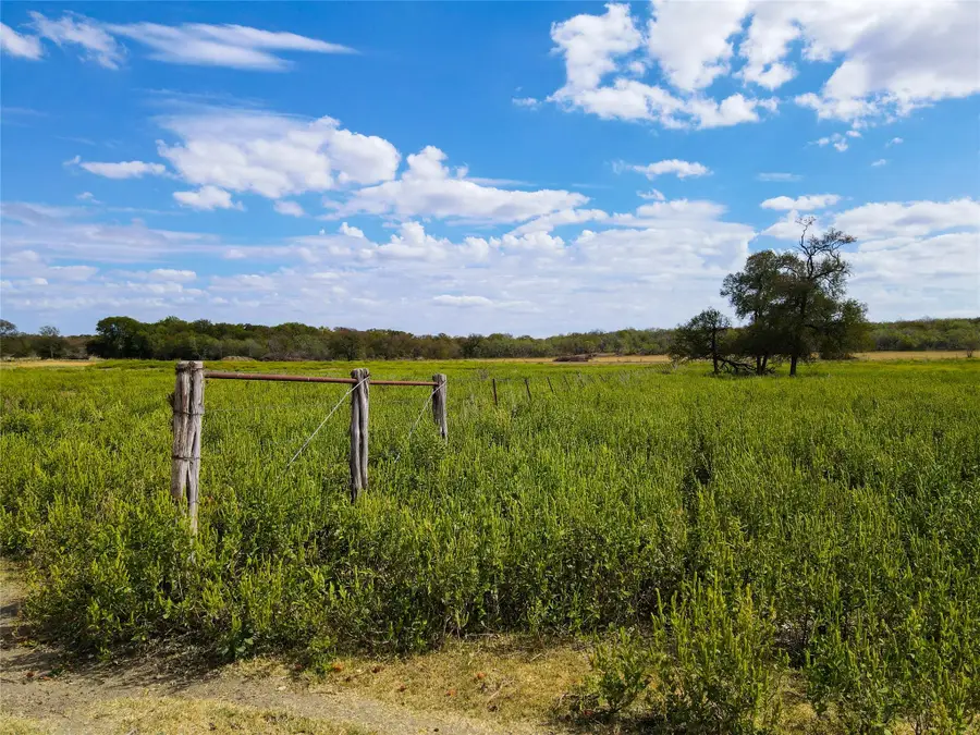 TBD lot 14 273 Rd, Rosebud, TX 76570 - #3
