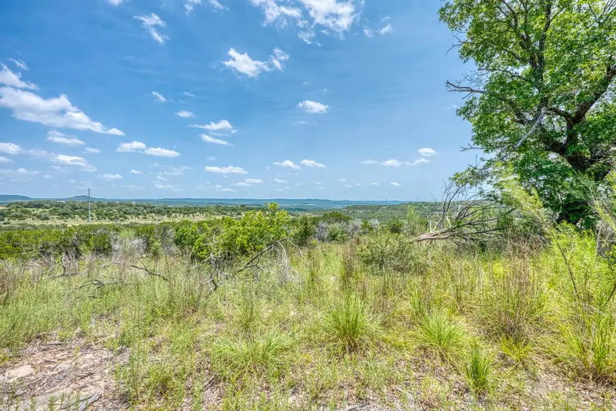 6724 Singleton Bend, Marble Falls, TX 78654 - #2