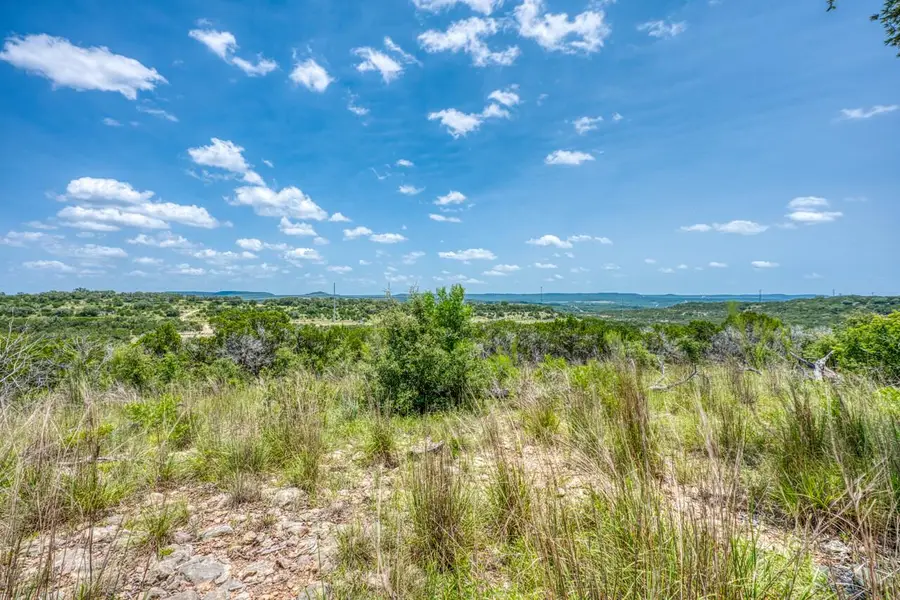 6724 Singleton Bend, Marble Falls, TX 78654 - #3