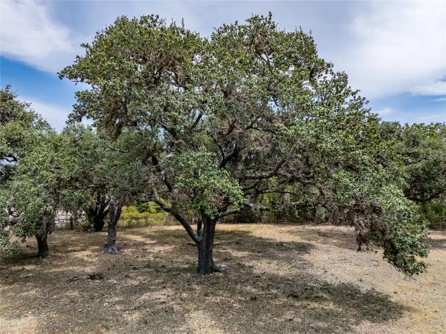TBD Roitsch Ln, La Grange, TX 78945 - #3