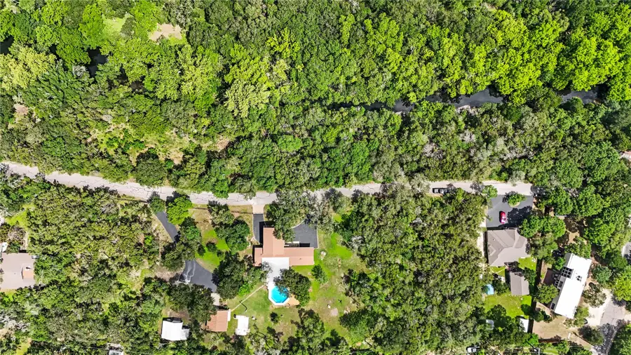 000000 River Oaks Drive Dr, Austin, TX 78748 - #2